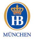 Hofbräuhaus München